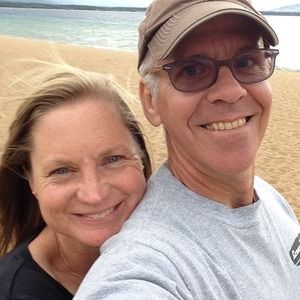 Meet your Posher, Joann